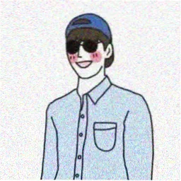 读者林间雾的头像